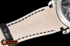 Roger Dubuis Excalibur RDDBEX0392 Tourbillon SS/LE Skele Tourbillon