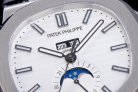 Patek Philippe 5726 40MM 9015MY GR2021101214