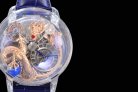 Jacob&Co Astronomia 45MM 003