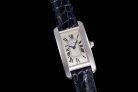 Cartier Lady 202110063