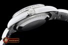 Replica Rolex DateJust Midsize 31mm SS/SS Wht MOP Diam BP Asia 2