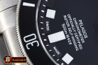 Replica Tudor 2016 Pelagos TI/TI Black ZF V2 Asia 2824
