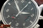 Best Replica IWC 3878-02 Spitfire SS/LE 7750