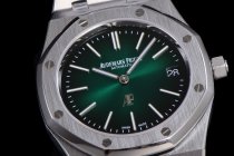 AP 15202 39MM 9015MY 202110096