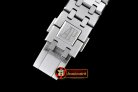 AP0366 - Royal Oak 15400 SS/SS Diam Gray JHF M-9015/3120
