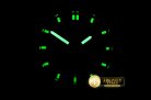 Replica Patek Philippe Aquanaut Ladies 5067A Diams Bez SS/RU Bro