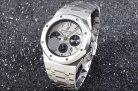 Audemars Piguet 26332PT.OO.1220PT.01 41MM O2-7750 AP023