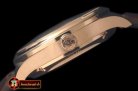IWC0250A - Portugese Mystere Tourbillon RG/LE White Tourbillon