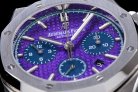 AP 26320OR 41MM AISA7750 2021100963