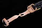 CARTIER TANK W5200024 3WF 24.4MM