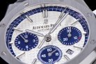 AP 26320OR 41MM AISA7750 2021100966