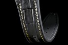 Franck Muller NEW SARATOGEV 45 CC DT CAMOUG ABF-7750 FM016