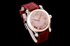CHOPARD Happy Sport ASIA2892-2 36MM YF-2892 CD006Q