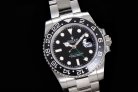 ROLEX GMT 04