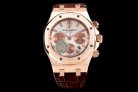 Audemars Piguet 26315OR.OO.1256OR.01 41MM O2-7750 AP006