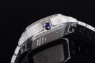 CARTIER SANTOS TW-2824