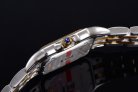 CARTIER PANTH