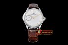 IWC0326C - Portugese 524204 SS/LE White YLF A-23J Cal95290