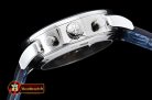 Replica VACH. CONSTANTINE Vacheron Vintage Ref. 6087 "Cow Horns"
