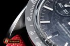OMG0463 - SpeedMaster Dark Side of the Moon PVD/NY JHF A7750