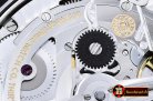 IWC Portugese 5007 SS/LE Green/Gold Num ZF A52010 Mod