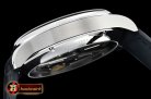 IWC Portugieser Annual Cal IW503502 SS/LE Wht YLF A52850