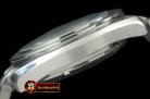 OMG0422C - Speedmaster SS/SS Grey OS20 Quartz