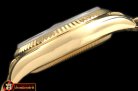 RDJ0257 - 116238 MOP White Diam FG Swiss 2836