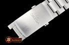 Omega 2016 Planet Ocean Org Bez SS/SS BP Blk MY9015 Mod8900