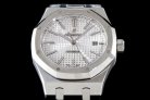 Audemars Piguet ROYAL OAK 15400ST.OO.1220ST.02 41MM OM-3120 AP013W