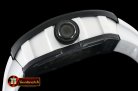 RM0153B - RM055 Bubba Watson CER/WRU Skeleton Blk KVF MY8215 Mod