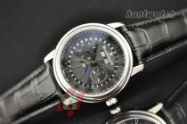 Blancpain_VILLERET Asia 23J automatic_08