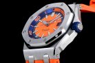 AP 15710ST 42MM 3120MY BF2021100917