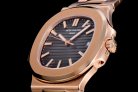 Patek Philippe 5711R 324 40MM GR2021101222