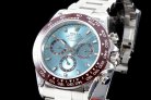 ROLEX DAYTONAm116506-0001 41MM SY-4130 RX013