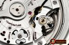 OMG0542A - SpeedMaster MoonWatch SS/LE Blue JHF V2 A7750 9300