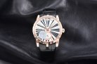Roger Dubuis EXCALIBUR RDDBEX0461 42MM PF-9015 RD015
