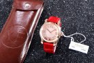 CHOPARD Happy Sport ASIA2892-2 36MM YF-2892 CD007Q