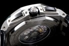 Audemars Piguet OFFSHORE26412PT.OO.A002CR.01 42MM JF-3126 AP010Q