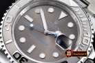 ROLYM085 - 2016 YM Men SS/SS A-2836