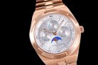 VC Overseas 41.5MM 1120 QP 8F2021100914