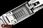 Rolex Submariner 116610LV 904L SS/SS Green ARF V2 SH3135