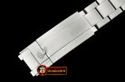 Rolex Deep Sea SD 116660 SS/SS Phantom Pro-Hunter Miyota