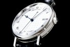 Breguet CLASSIQUE 5177BB129V6 38.9MM FK-Cal.777Q BT004W