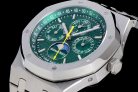 AP 26574 41MM 5134MY 2021100924