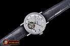 Replica Breguet Jubilee Ref.3006 SS/LE Diamonds Asia Tourbillon