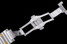 CARTIER SANTOS A8F 35mm MY9015 SS/YG