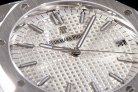 Audemars Piguet ROYAL OAK 15500ST 41MM OM-4302 AP008Q