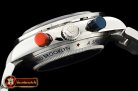 Rolex Daytona Cool Hand Brooklyn SS/SS BP A7750 4130 Mod