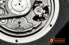 Hublot Big Bang Unico 45mm CF/CF/RU Black V2 Asia 7750 Mod